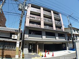 ダイヤ・パール