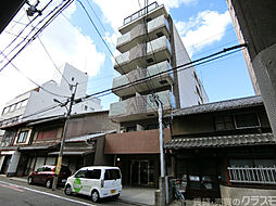 サワラビハイッテン