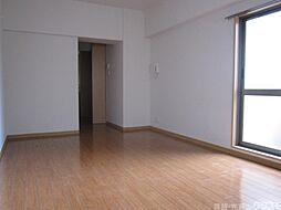 ビレイユ真英烏丸五条 203 2階1Kのリビング/ダイニング