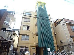 エクセル古門前