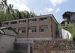 カーサ・セレノ