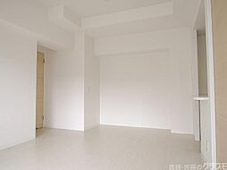 ALTA京都堀川ウインドア 1102 11階2LDKのリビング/ダイニング