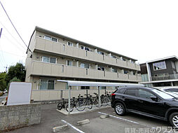 セジュール城南