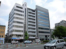 フィルハウゼ五条