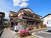 アライブ キノの賃貸物件