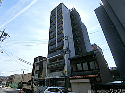 エステムコート京都ステーションII