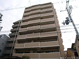 サントーア高倉