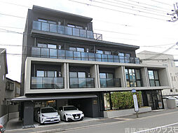 おーりとーりIV