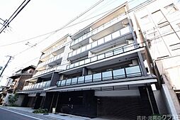 イーグルコート三条京阪