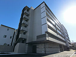 プレデコート西京極