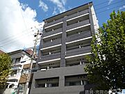 スワンズ京都七条リベルタの賃貸物件