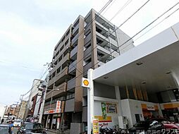 シティコート丸太町