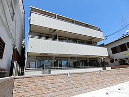 Calluna（カルーナ）