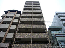 アスヴェル京都二条駅前