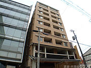 ブランズ京都烏丸御池の賃貸物件