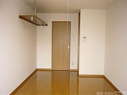 Mpi’s京都西院（エムピーアイエス京都西院） 201 2階1Kのリビング/ダイニング