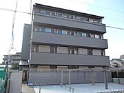 アークリード洛北の賃貸物件