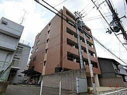 Uni E’terna京都壬生