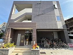 Ｎステージ長岡天神