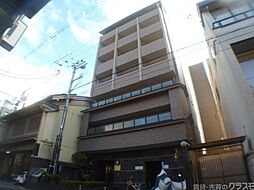 サムティ京都祇園