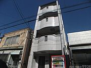 フローレ大宮の賃貸物件