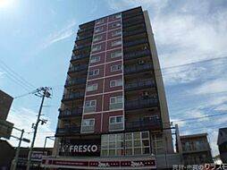 サンフローラ丸太町