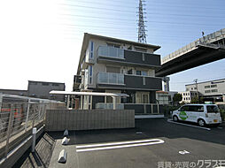 ジュメイラKYOTO2