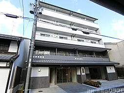 アドバンス京都アクィラ