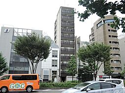 バインオークイレブン