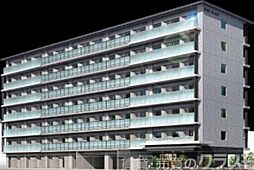 エスリード京都梅小路アヴェニテ