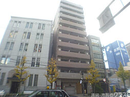 エステムコート京都河原町プレジール