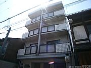 グランシャトレーの賃貸物件