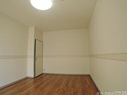 ベルステージ東山 304 3階1Kのリビング/ダイニング