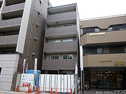 Le.佐女牛井(ルサメガイ)