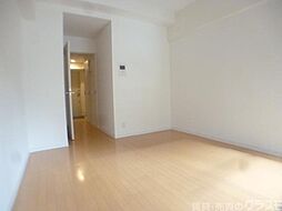 プレサンスNEO京都烏丸 505 5階1Kのリビング/ダイニング