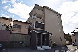 ヴェルキューブ石雲