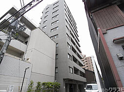 サントハイム御所東 402