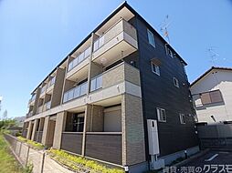 グランデ・カーサ・ケイII