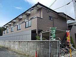 サンリットＵＭＥＺＵ