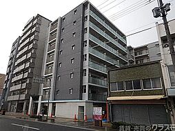 エスリード京都洛南