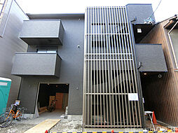 Private Residence HIRO