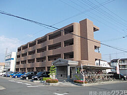 プラティーク・アビテ