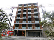 ベラジオ雅び京都西院2 2階 新築の賃貸物件