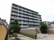 エステムプラザ京都御所ノ内レギア 2階 築16年2ヶ月の賃貸物件