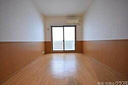 珠光ビル四条大宮 104 1階1Kのリビング/ダイニング