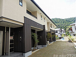 花のワルツ嵯峨 206