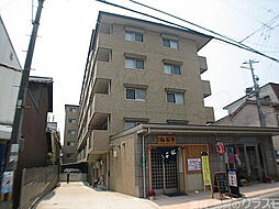 フレーヴァー七瀬川