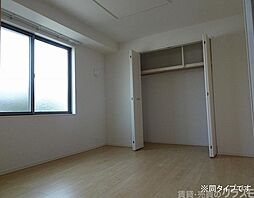 ザレジデンス京都・東 402 4階1LDKのリビング/ダイニング