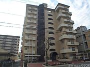 西京極駅より徒歩13分 1階 築45年1ヶ月の賃貸物件