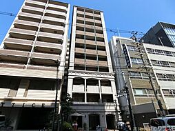 ベラジオ四条烏丸II 602